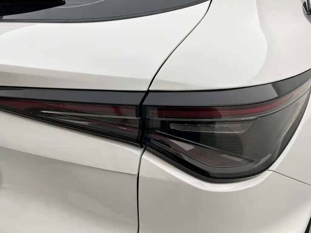Oshan Oushang X5 PLUS — миниатюра 29