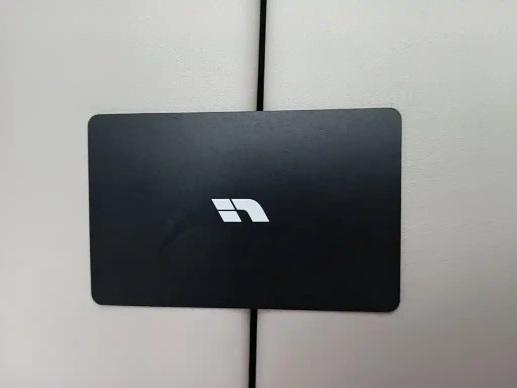 Li Auto Li i6 — миниатюра 9