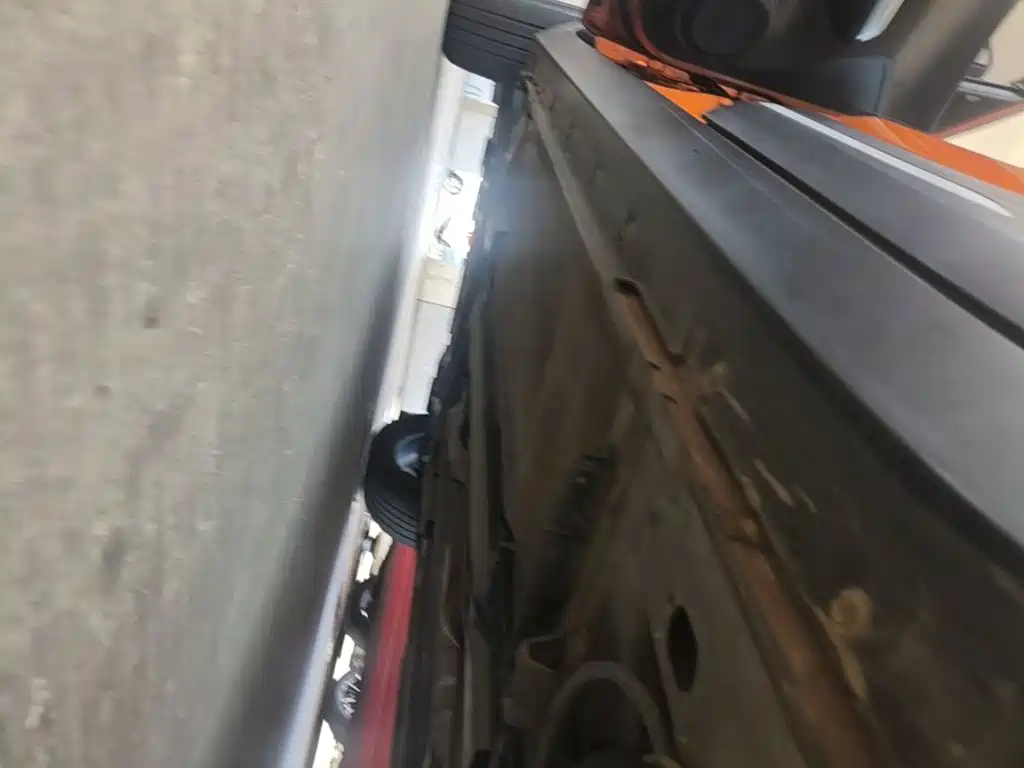 Nissan Kicks — миниатюра 22