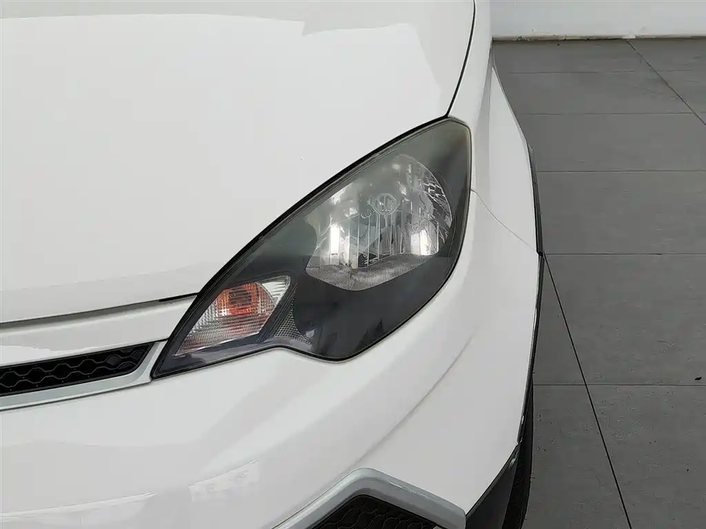 MG 3SW — миниатюра 7