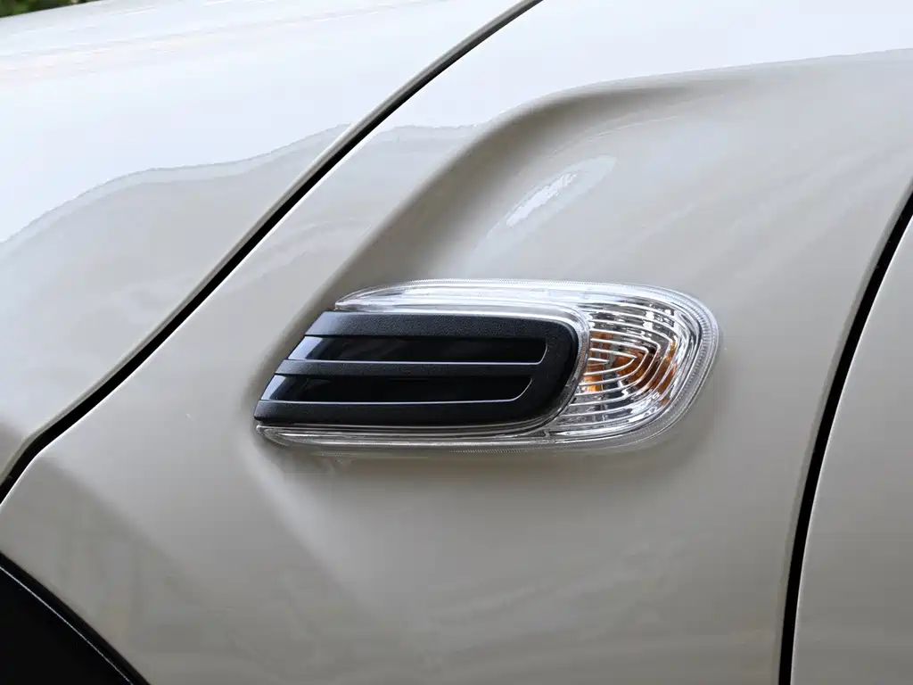 MINI Mini — миниатюра 12
