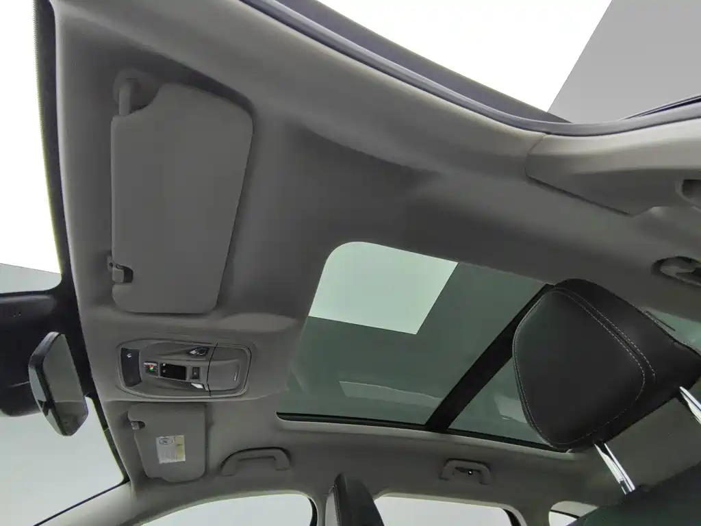 Haval H6 — миниатюра 14