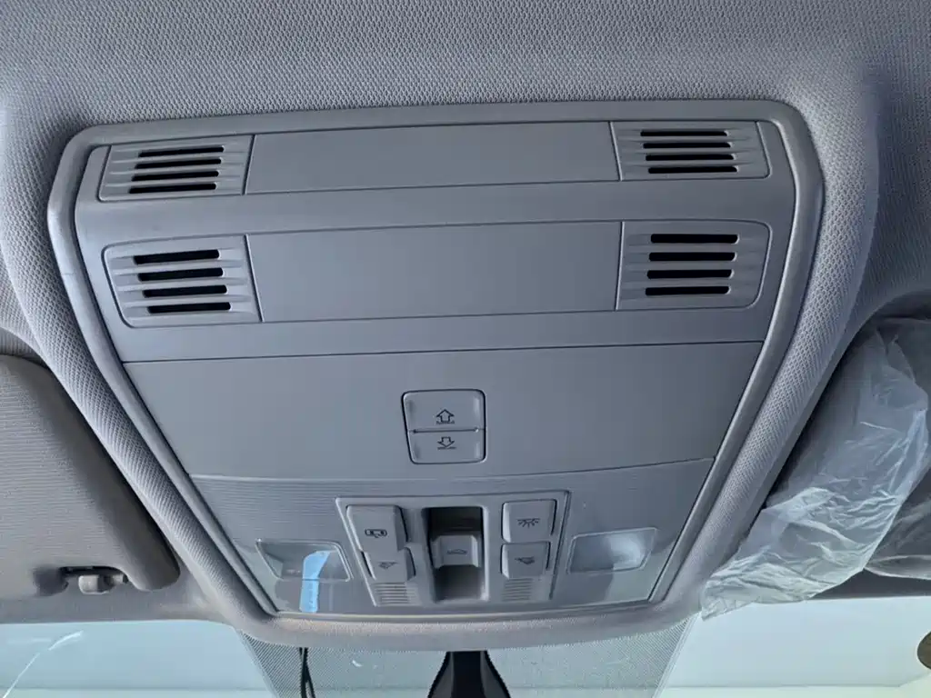 Skoda Karoq — миниатюра 22