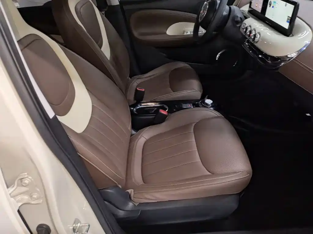 Wuling Bingo — миниатюра 25