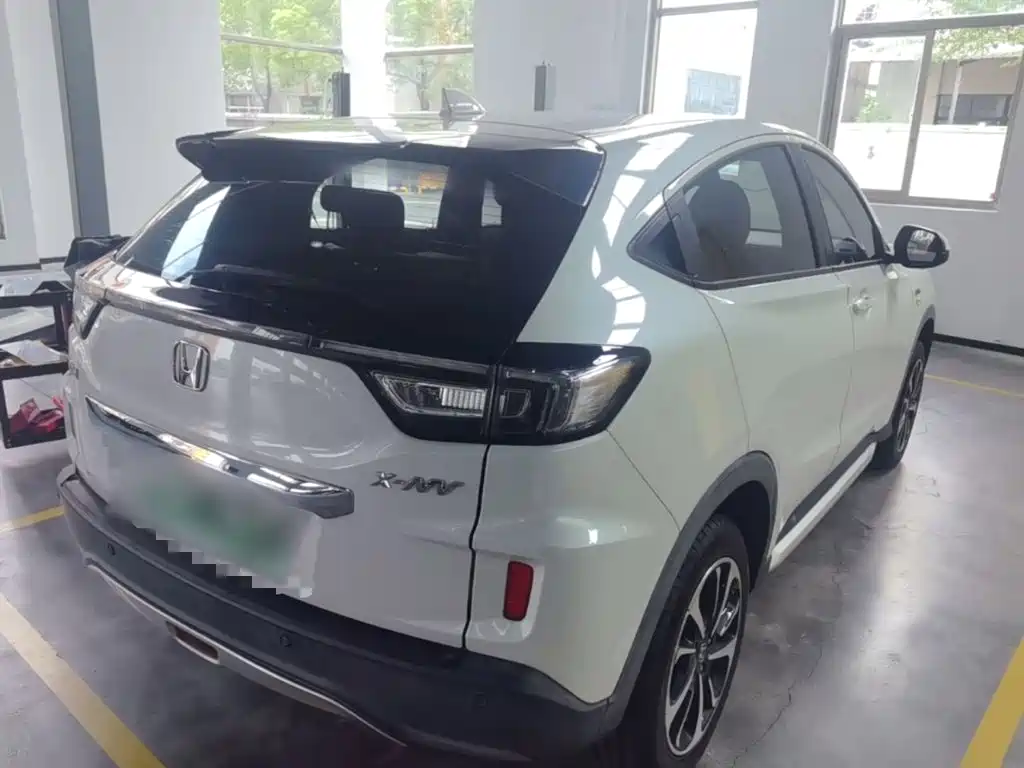 CIIMO X-NV — миниатюра 7