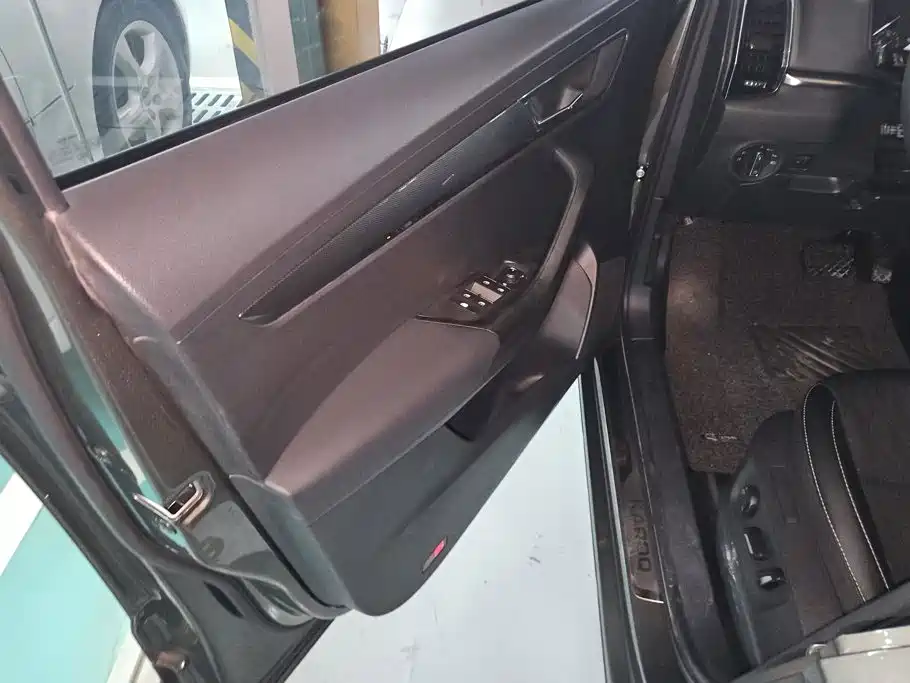 Skoda Karoq — миниатюра 7