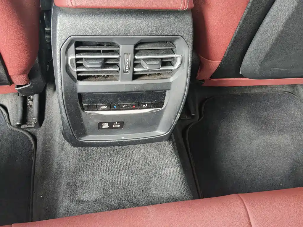 BMW 3 Series — миниатюра 11