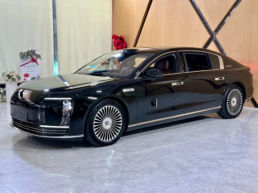 Zunjie Zunjie S800