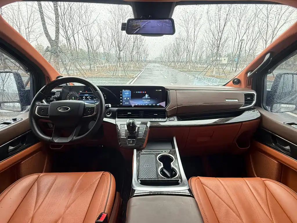 JUNTIAN DARK WARRIOR YOUTH