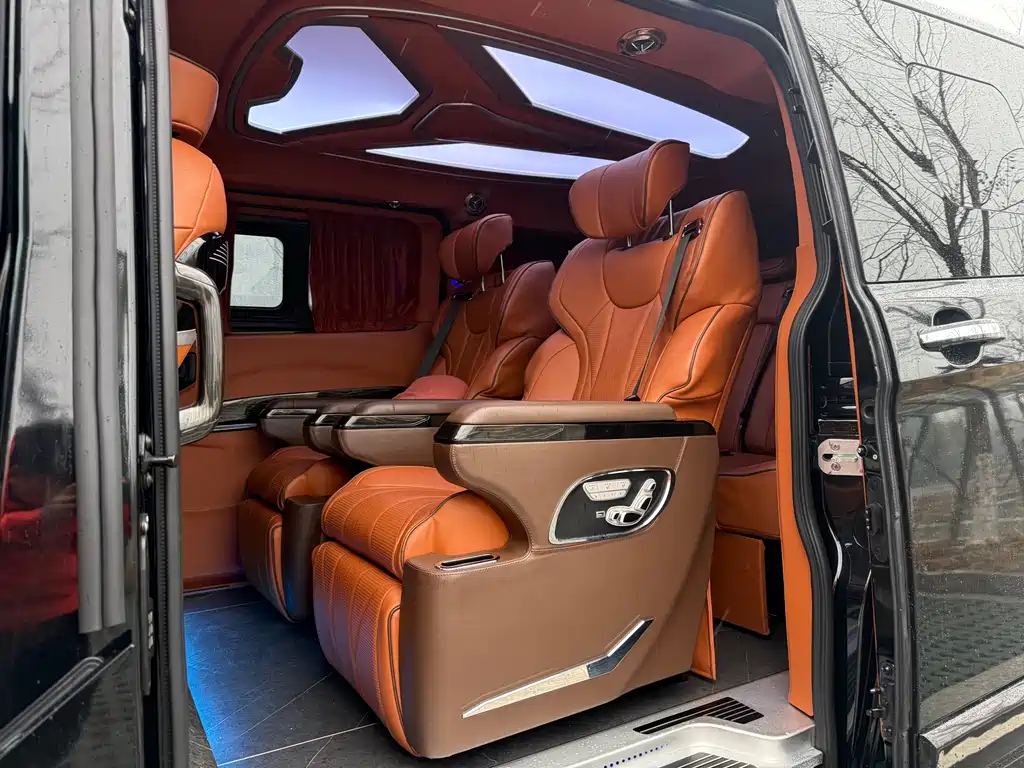 JUNTIAN DARK WARRIOR YOUTH