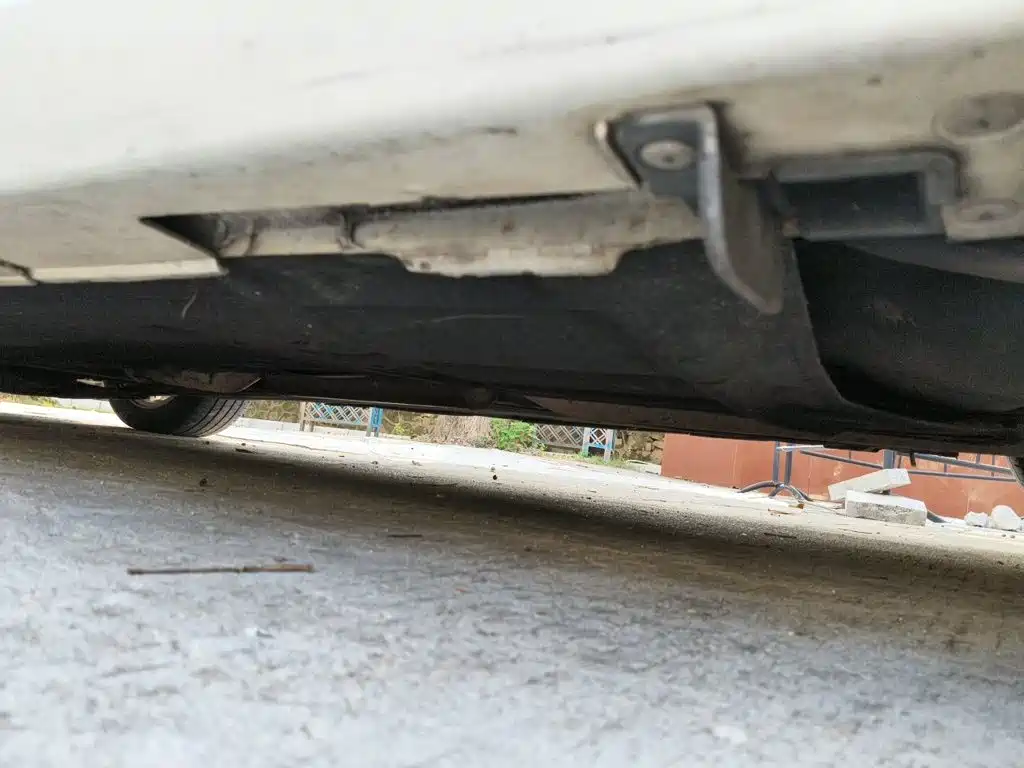 Honda Civic — миниатюра 18