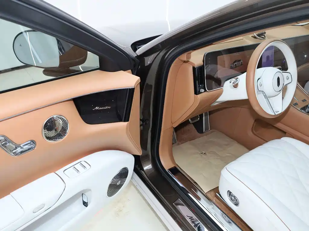 Zunjie Zunjie S800 — миниатюра 14