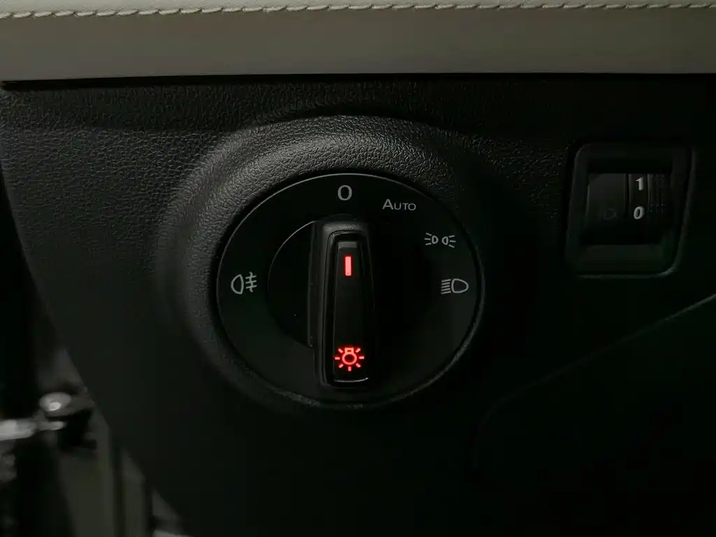 Jetta VS5 — миниатюра 21