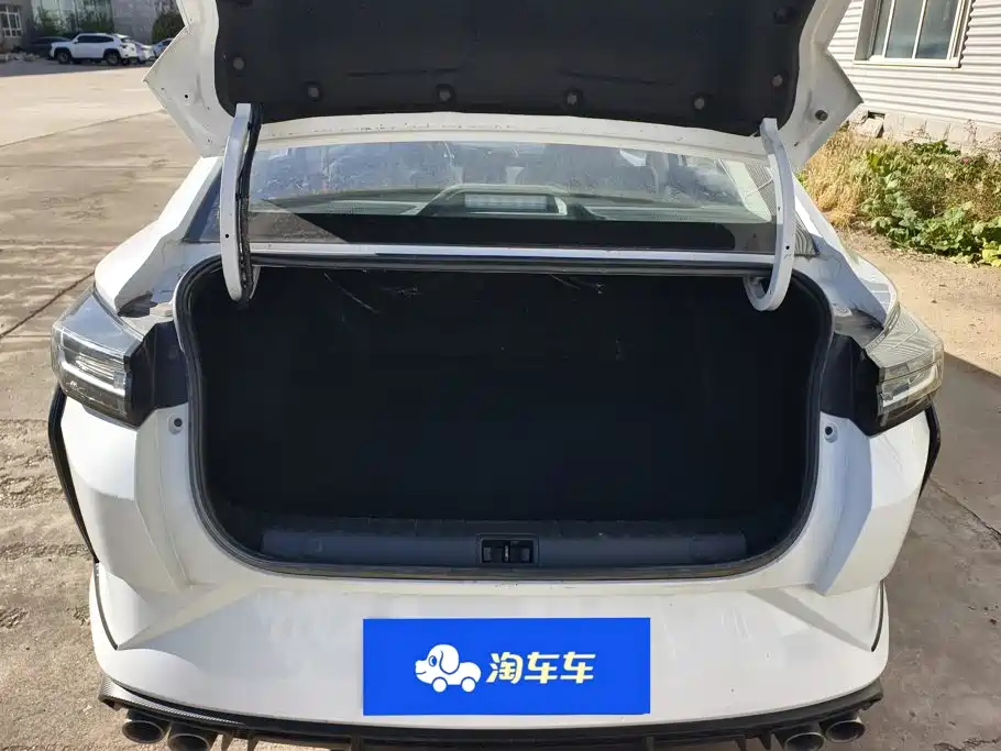 Aeolus Yixuan — миниатюра 4