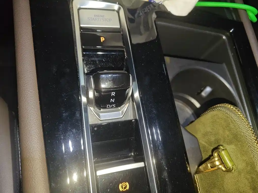 Volkswagen Viloran — миниатюра 7