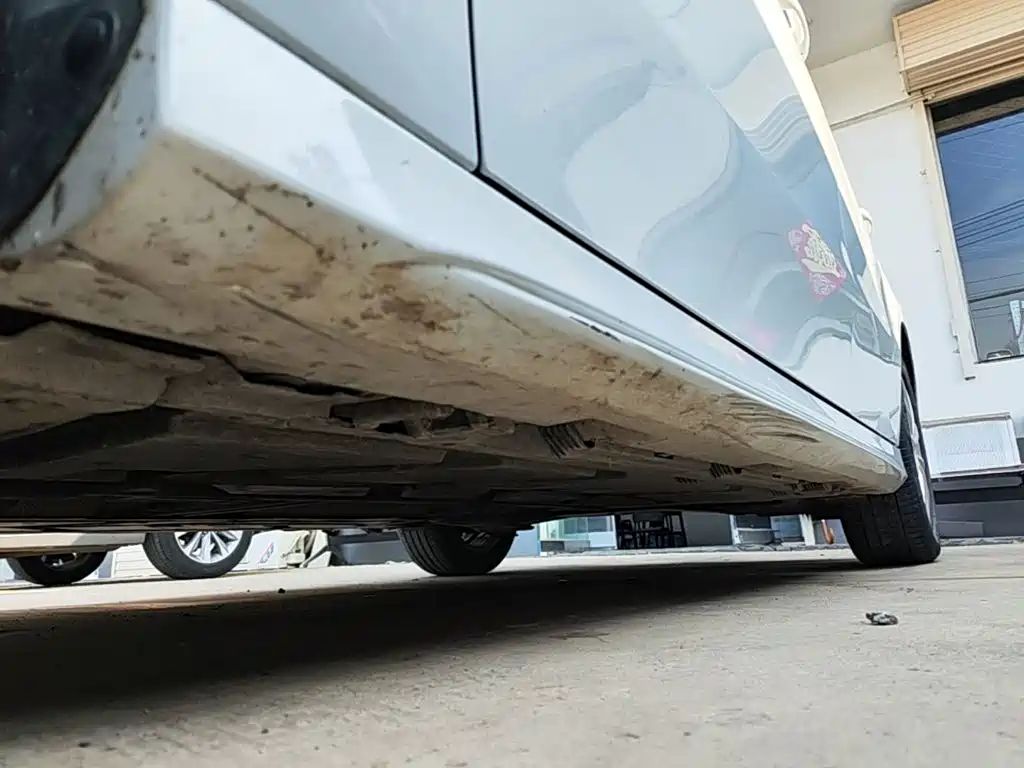 Mercedes-Benz A-Class — миниатюра 22