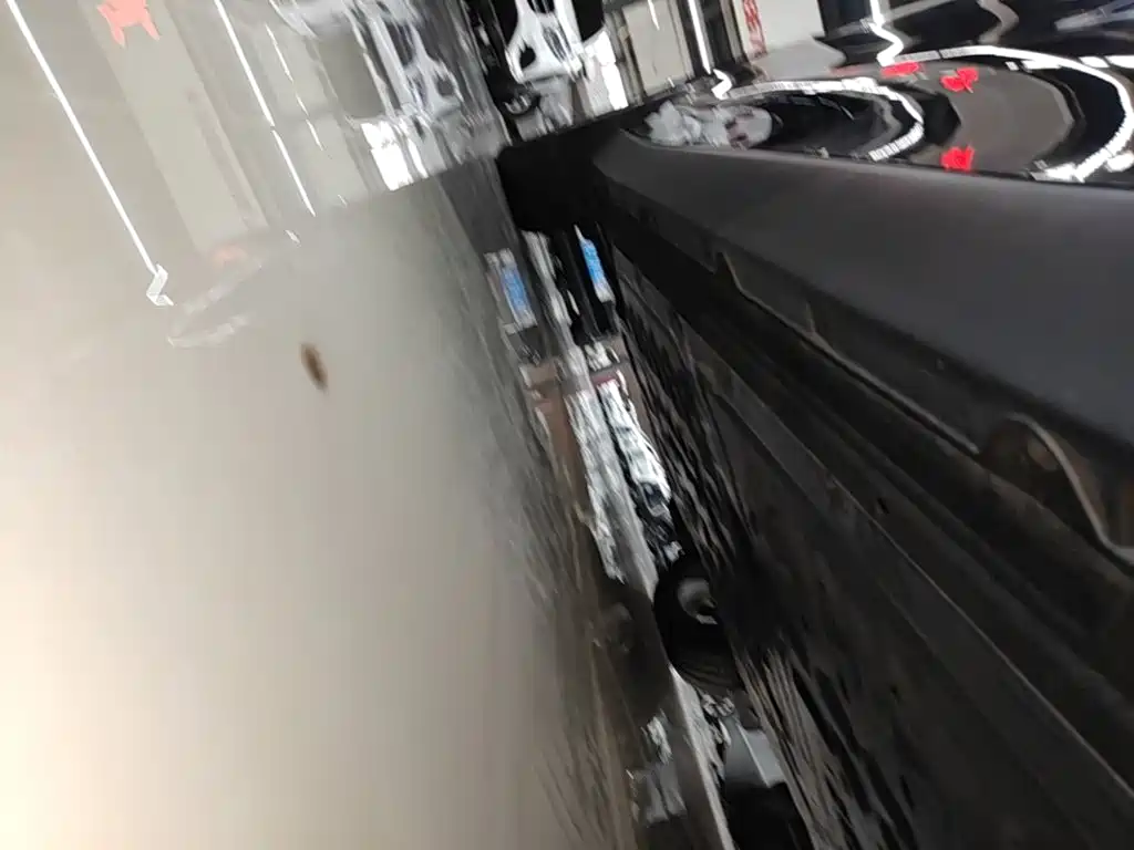 Leapmotor Leapmotor C16 — миниатюра 22