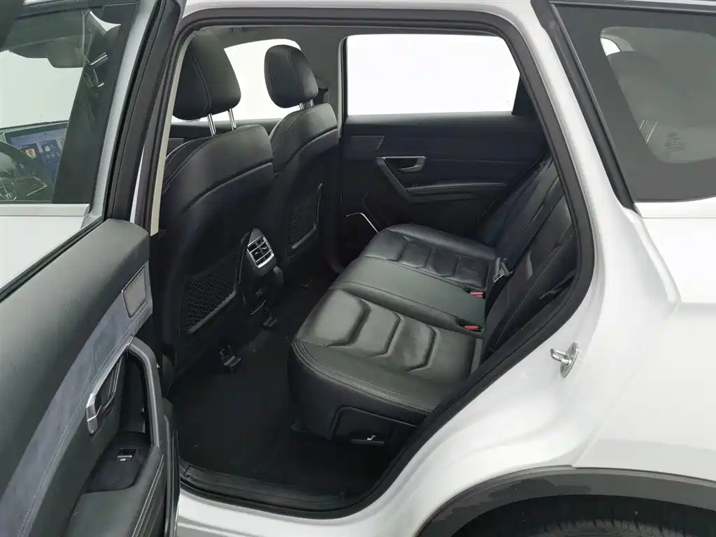 BYD SONGJIANG NEW ENERGY