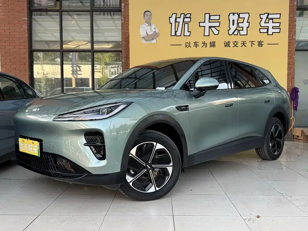 Fulwin Fengyun T9L