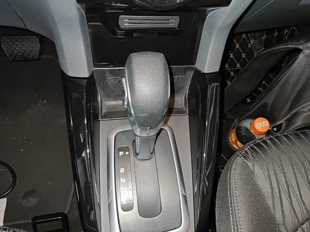 Ford Ecosport — миниатюра 14