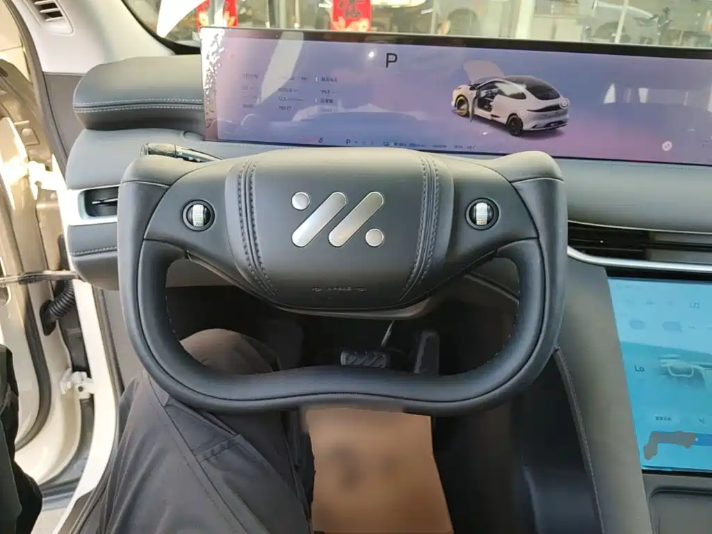 IM IM LS6 — миниатюра 11