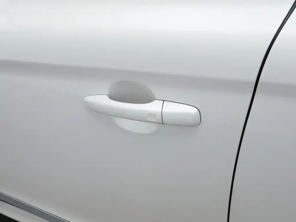 Volvo XC60 — миниатюра 18
