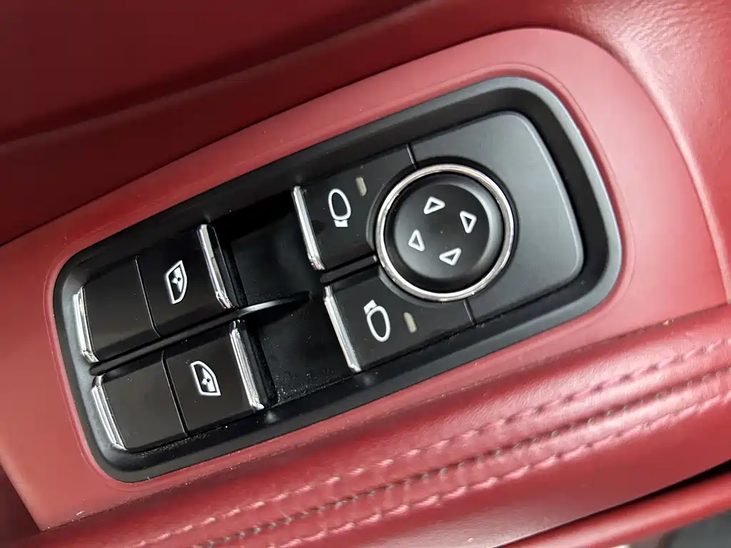 Porsche 718 — миниатюра 18