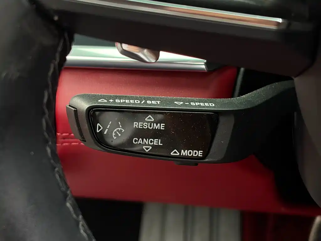Porsche Panamera Hybrid — миниатюра 29