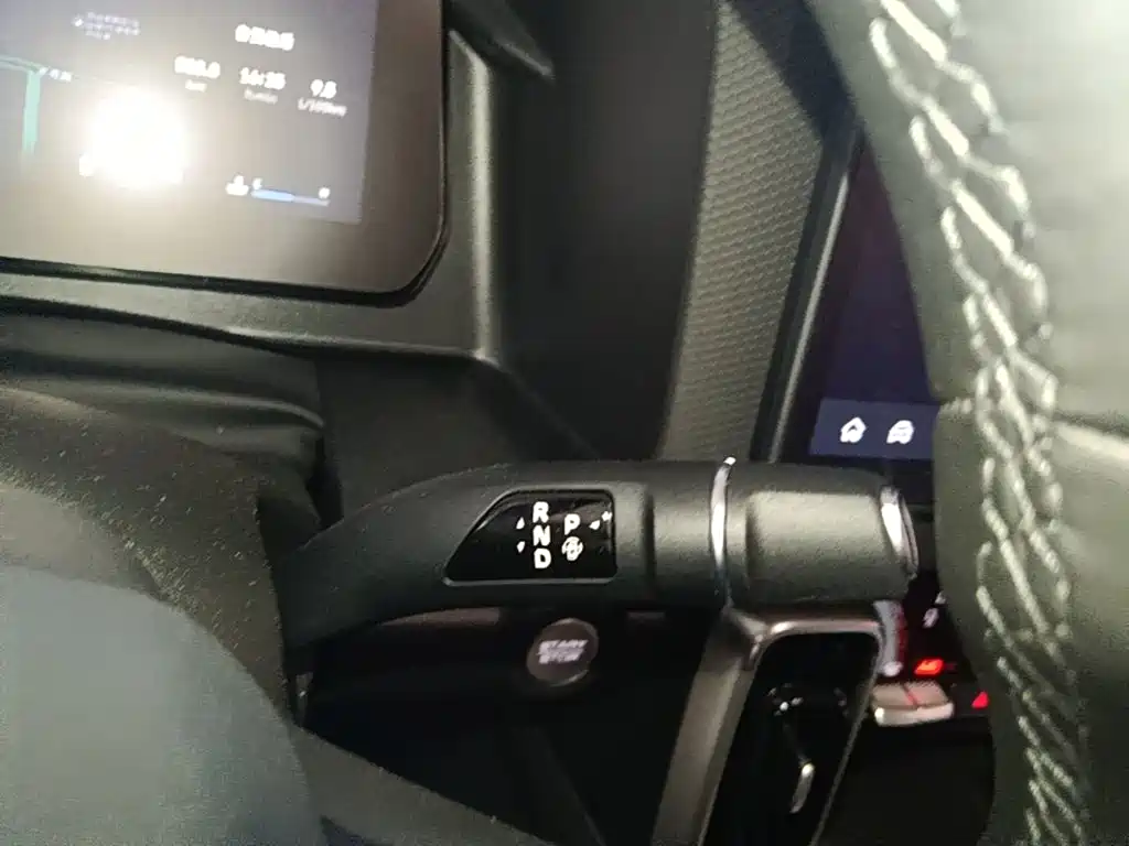 Haval Big Dog — миниатюра 14