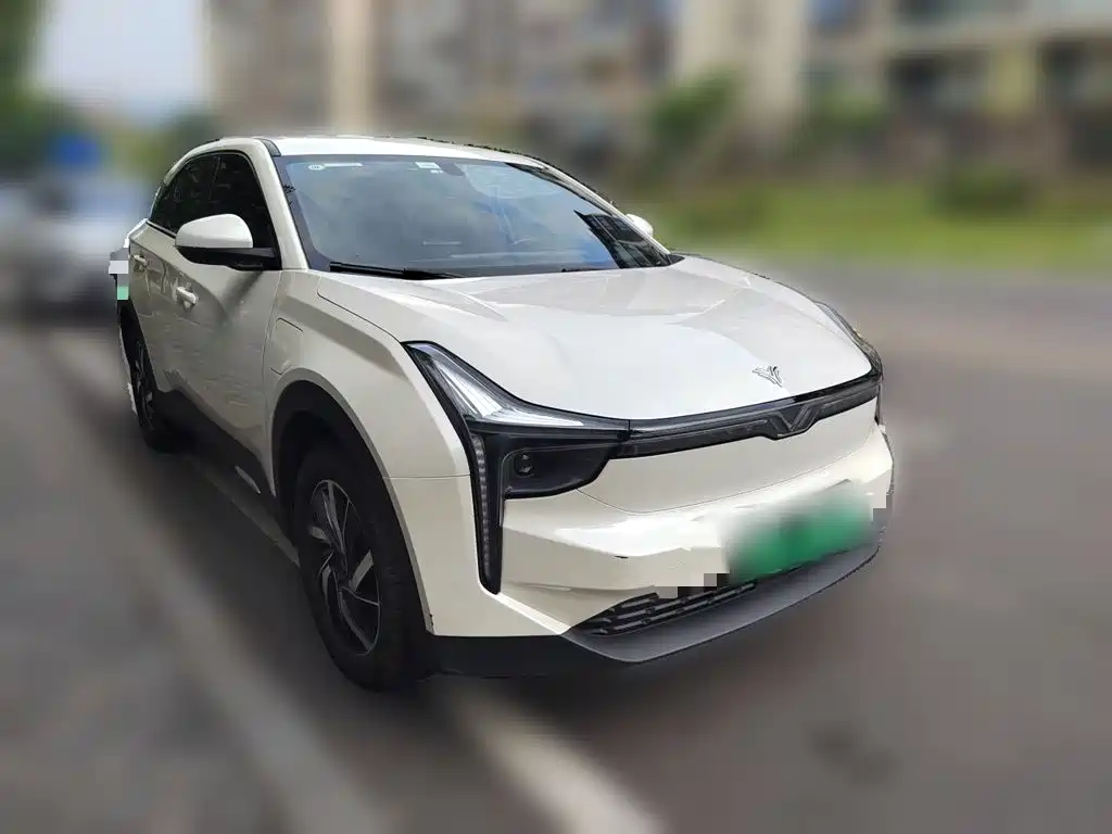 Neta Neta U — миниатюра 22