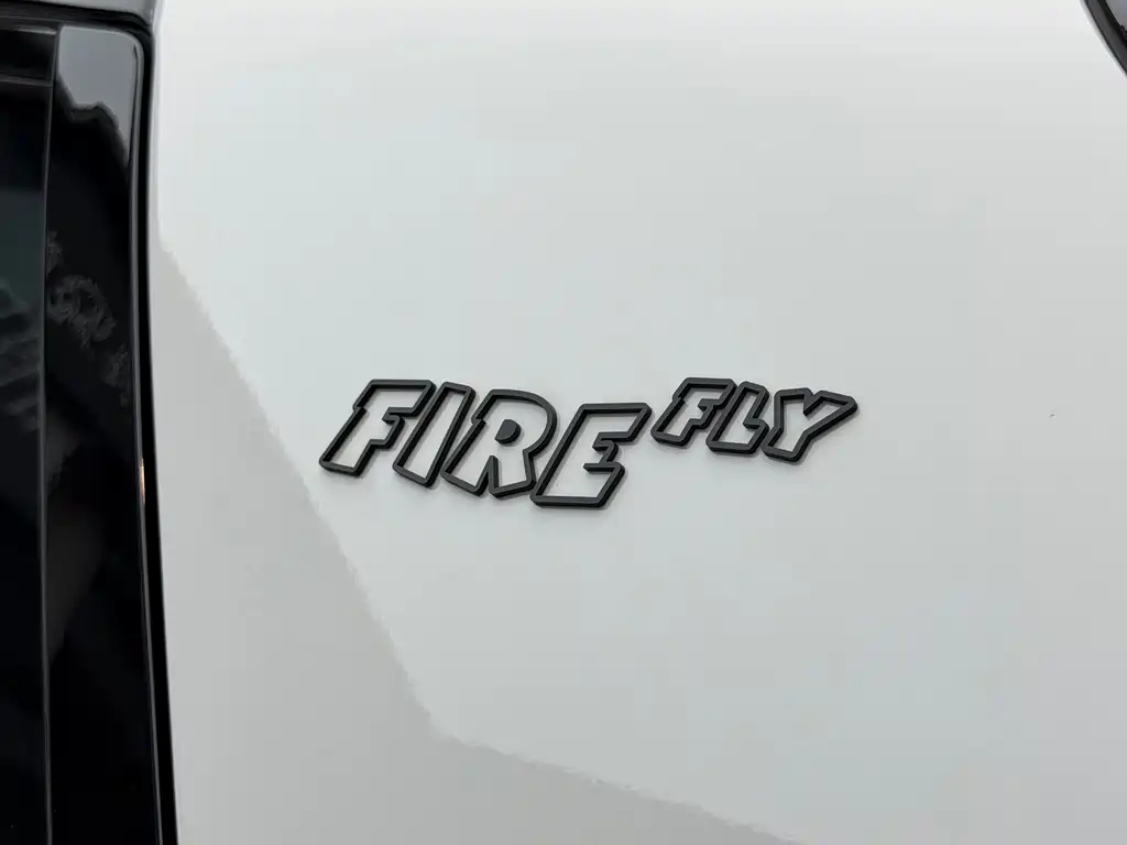 Firefly Firefly — миниатюра 21