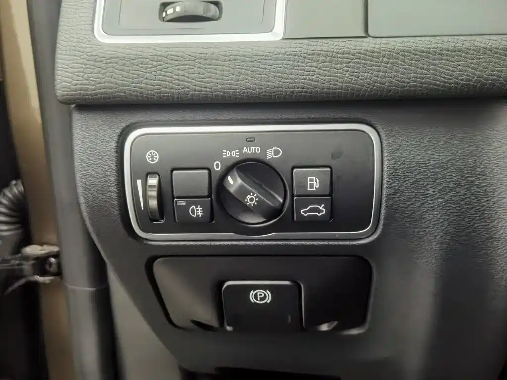 Volvo XC60 — миниатюра 21