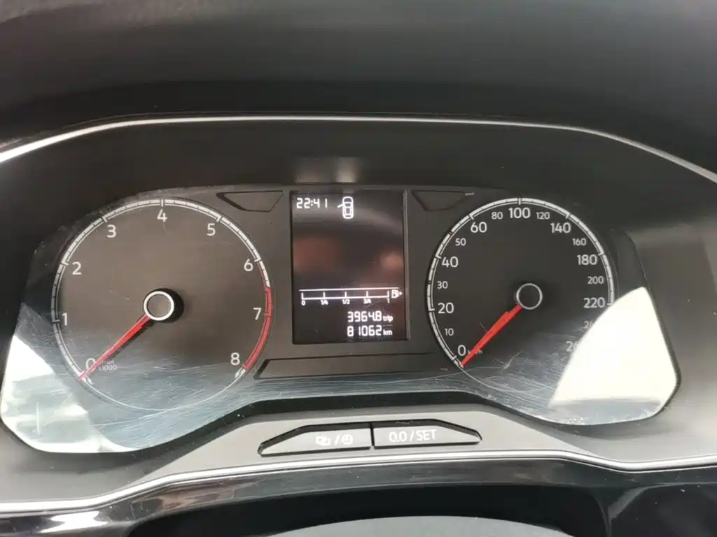 Jetta VS5 — миниатюра 12