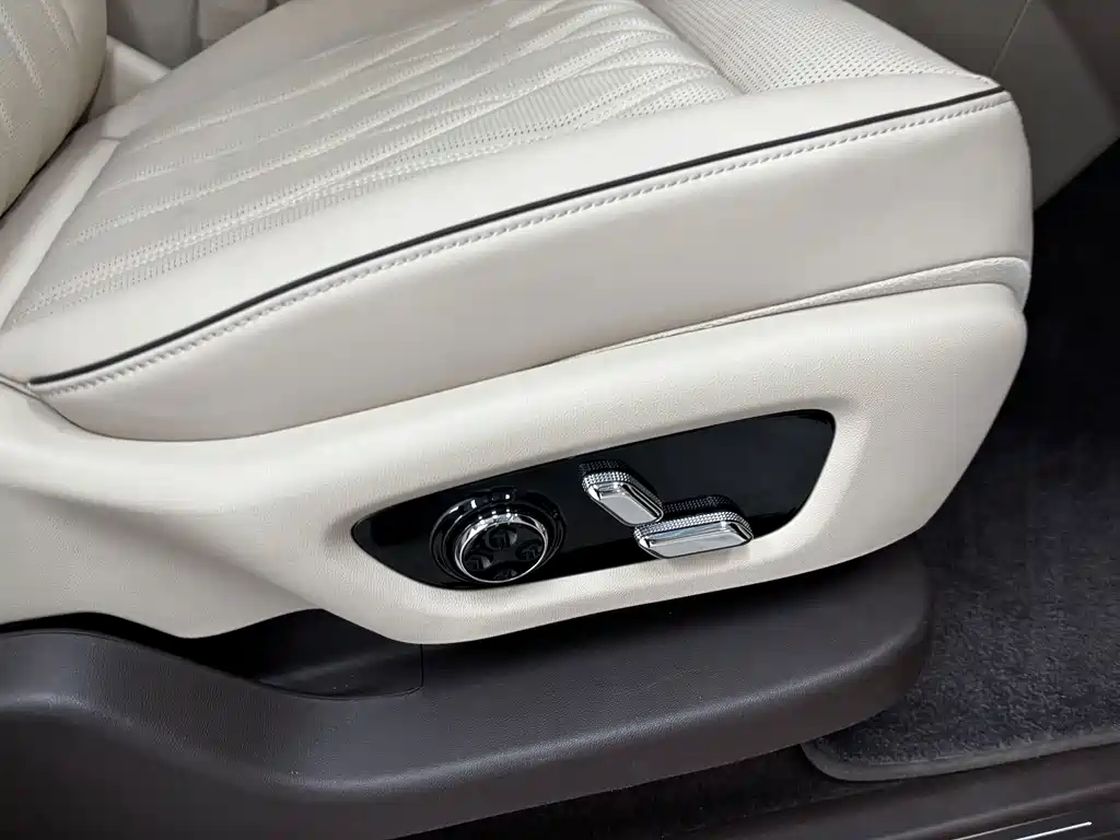 Zhijie Zhijie V9 — миниатюра 25
