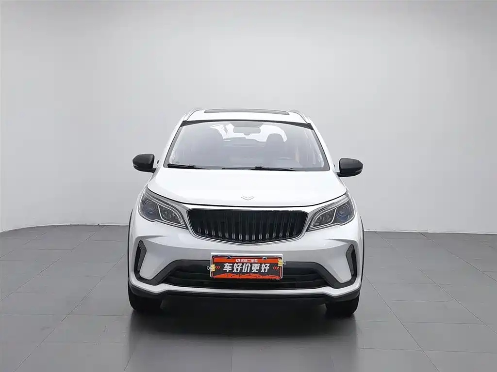 Rayleigh Ruilan X3 PRO — миниатюра 3