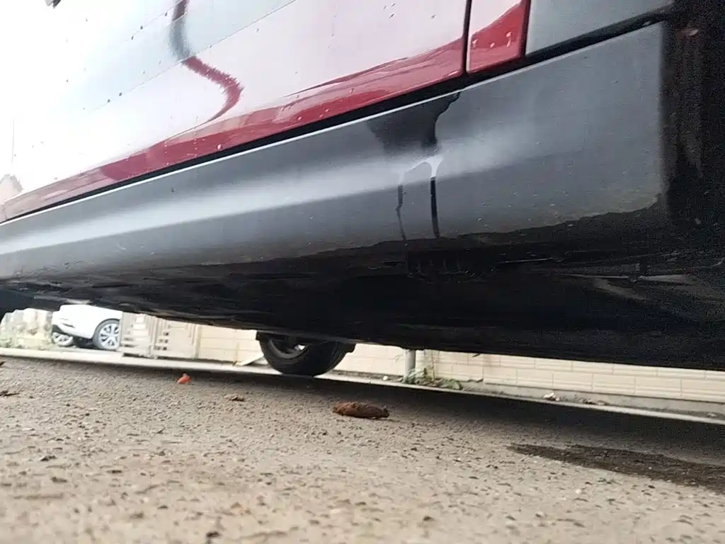 MINI Mini — миниатюра 21