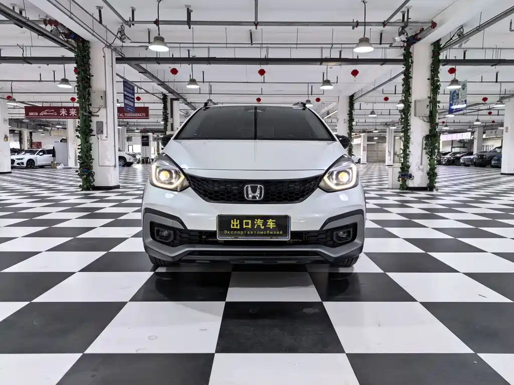 Honda Life — миниатюра 2