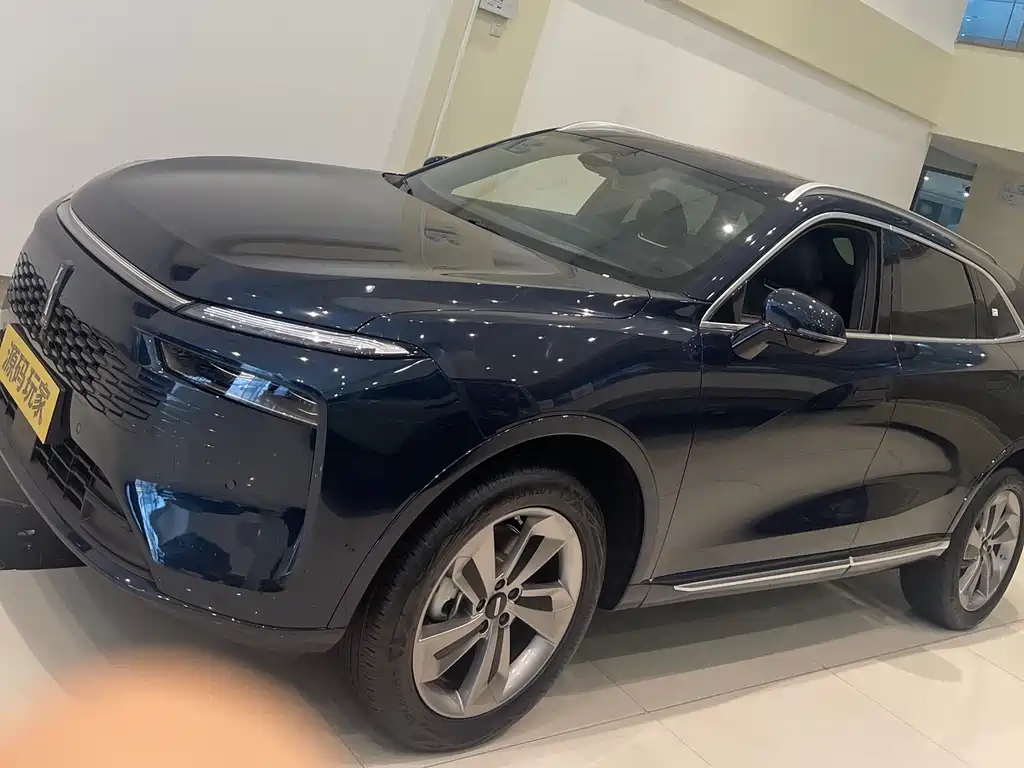 WEI PAI WEI BRAND MOCHA NEW ENERGY