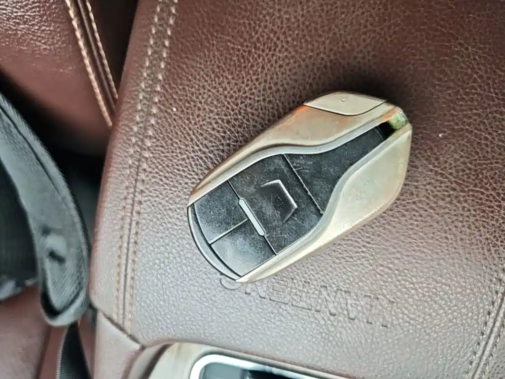 Hanteng Hanteng X5 — миниатюра 9