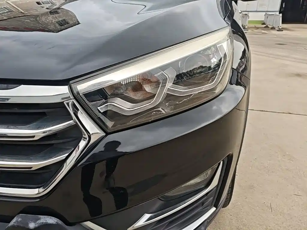 Hanteng Hanteng X5 — миниатюра 24