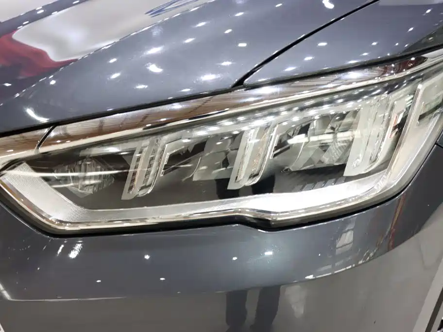 BYD Pro — миниатюра 7