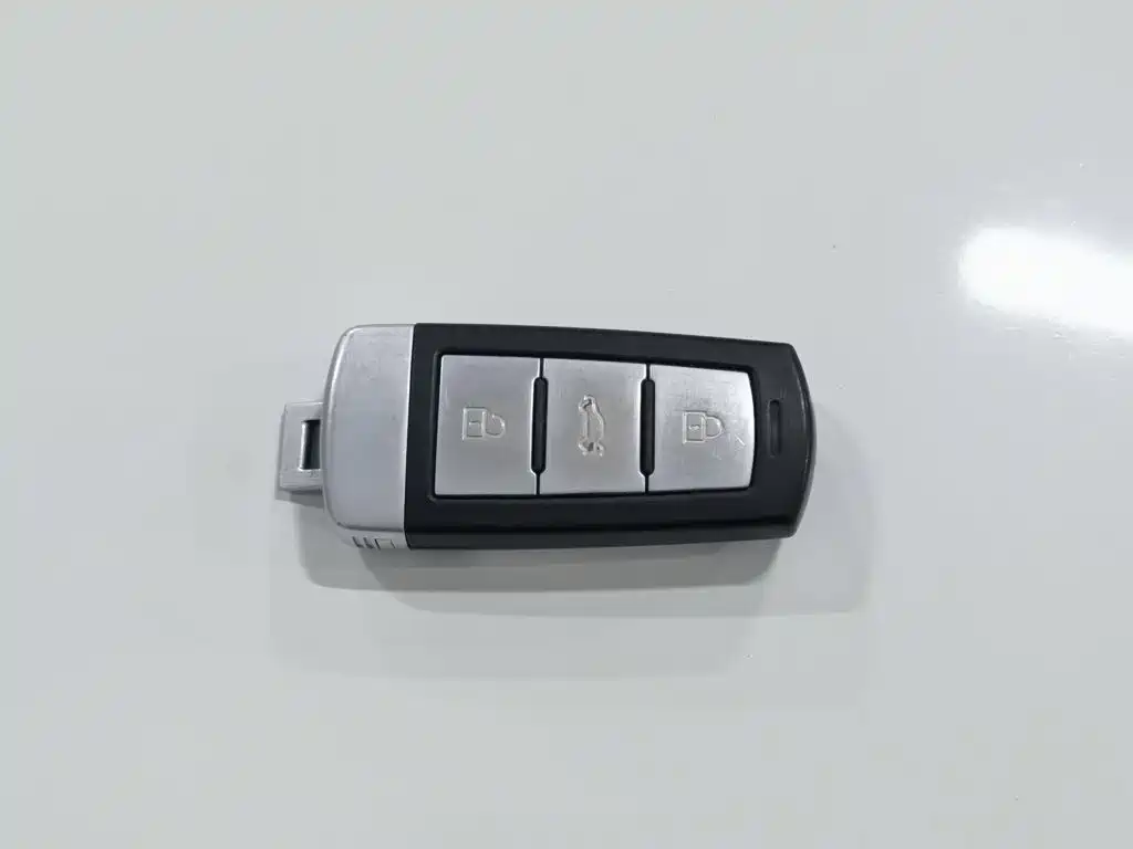 Zotye X5 — миниатюра 19