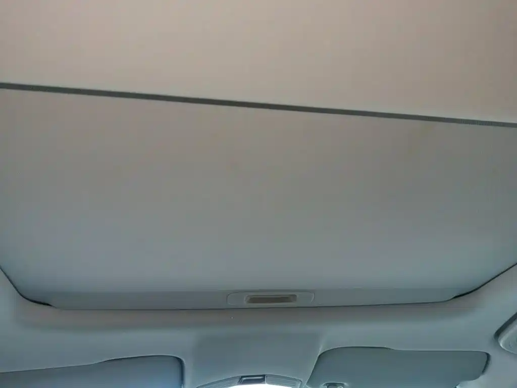 Geely Emgrand S — миниатюра 18