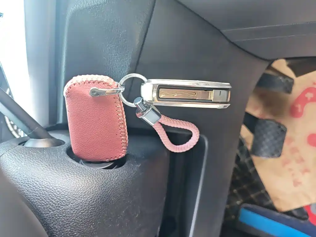Volkswagen T-Cross — миниатюра 9
