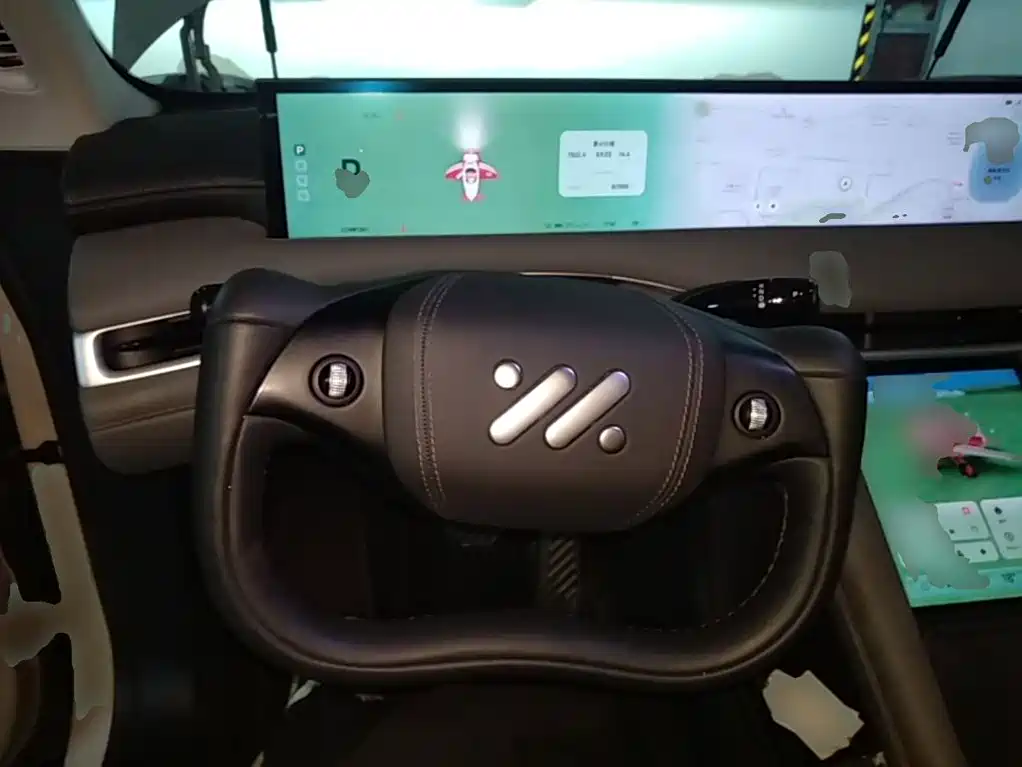 IM IM LS6 — миниатюра 11