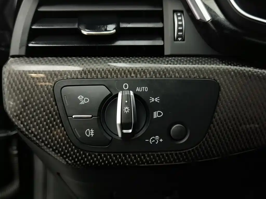 Audi S5 — миниатюра 21