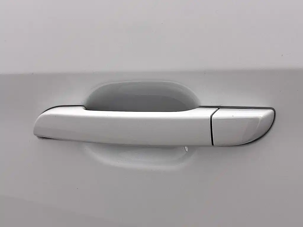Chery Tiggo 3x — миниатюра 18