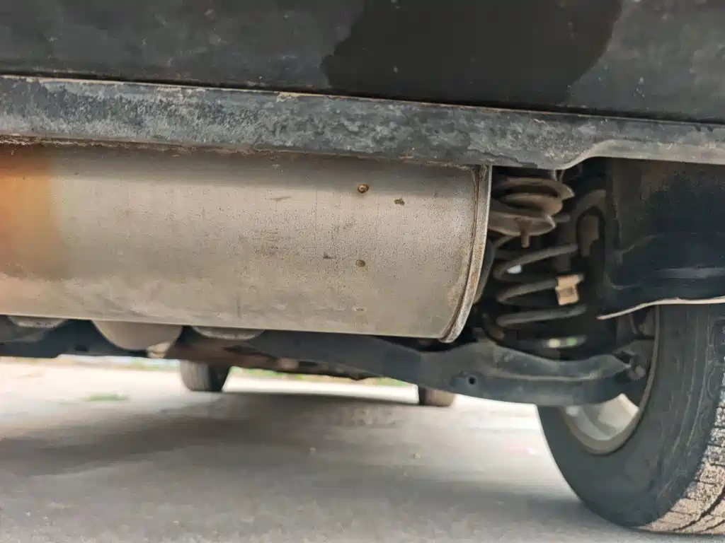 Jeep Cherokee — миниатюра 18