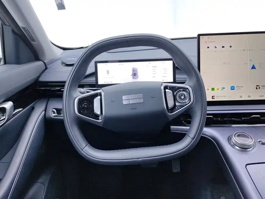 Galaxy Galaxy E5 — миниатюра 14