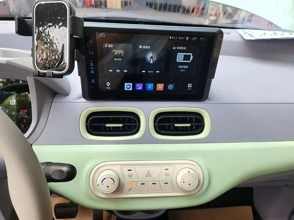 Lingbao BOX — миниатюра 13